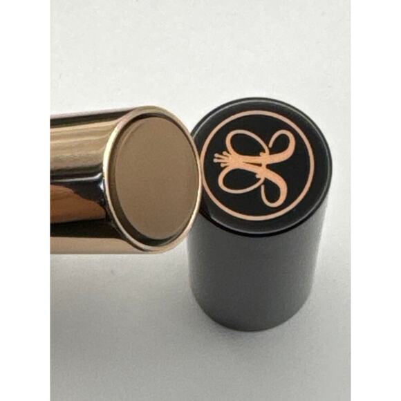 ANASTASIA BEVERLY‎ HILLS Contour & Highlight Stick in Shadow BNIB - Picture 4 of 7